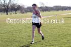 North Eastern Masters, 2015 North Eastern Masters Cross Country, Darlington. Photo: David T. Hewitson/Sports for All Pics